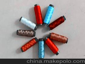 并排線供應(yīng)商,價(jià)格,并排線批發(fā)市場(chǎng) 