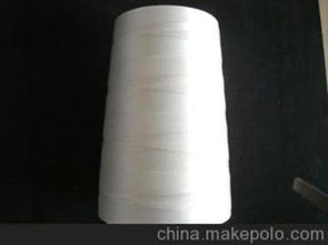 滌綸線錦綸線供應(yīng)商,價(jià)格,滌綸線錦綸線批發(fā)市場(chǎng) 