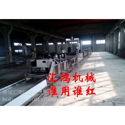 價格 廠家 中國供應商