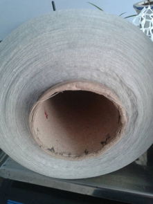 滌綸金屬纖維紗線價格 滌綸金屬纖維紗線廠家批發 