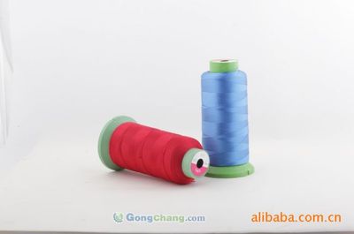 滌綸線_主營產品_溫州一可鞋服輔料