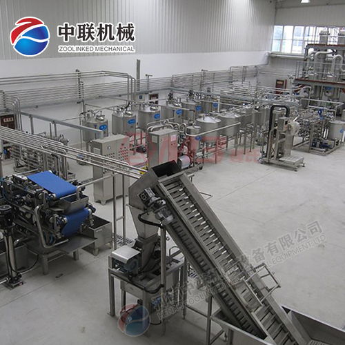 搜了視頻 產品視頻 b2b視頻 供應視頻