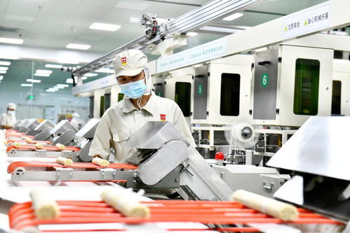 齊魯田間看春耕之變鳳凰網山東 鳳凰網