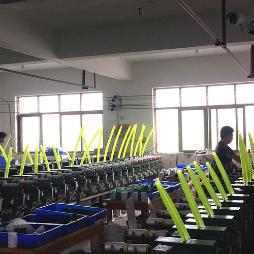滌綸線 之元韻通品質保證 滌綸線批發價