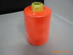 生產(chǎn)銷售縫紉線,滌綸線,純棉線,高彈線,高強(qiáng)線等