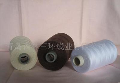 【滌綸線、棉線、骨架線等各種線類產(chǎn)品】價格_廠家_圖片 -