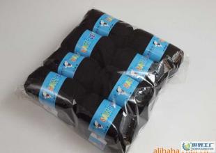 各類高品質滌綸線價格_各類高品質滌綸線廠家_世界工廠網產品信息庫