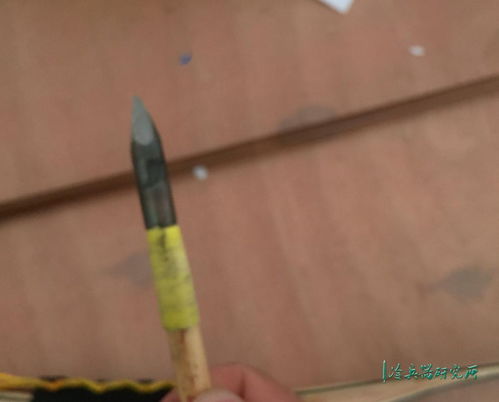 秦弩真的能擊穿鎧甲嗎 冷研實測秦軍三棱箭頭破甲威力與遠射能力