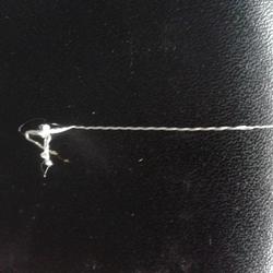 滌綸紗線批發 滌綸紗線供應 滌綸紗線廠家 