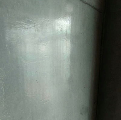 易德筑工廠定制生產模板加固體系新型產品